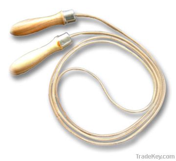 Jump Rope/ Skipping Rope