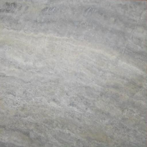 Silver Ivory Travertine