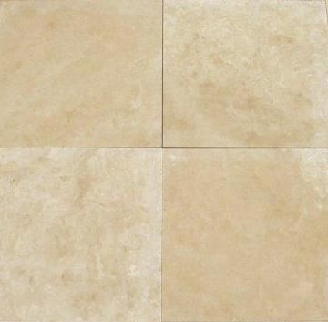 Light Travertine