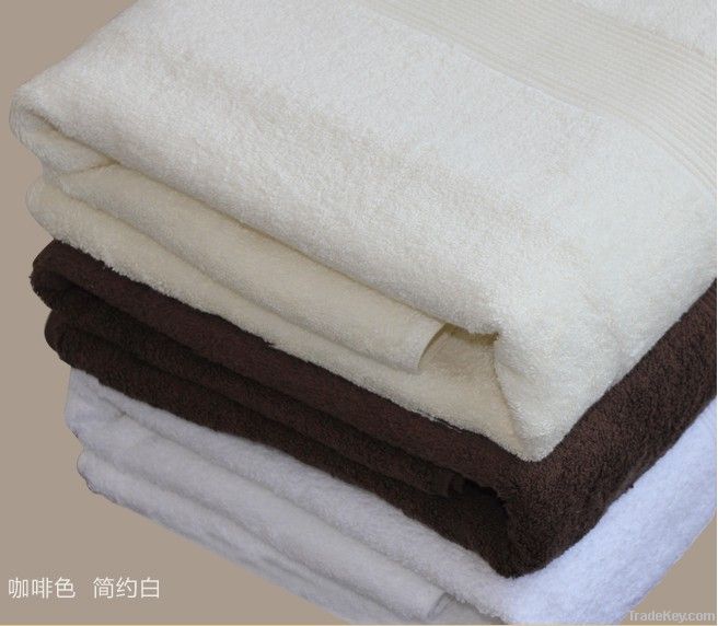 hotel towel factory