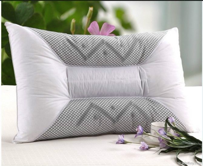 pillow supplier