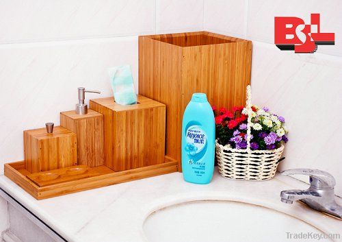 Bathroom Item bsl-009