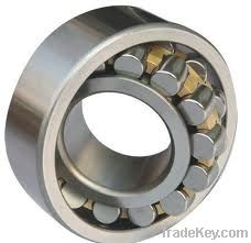 Cylindericla Roller Bearings