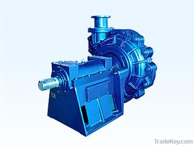 Slurry Pump