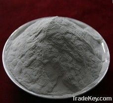 Aluminum powder