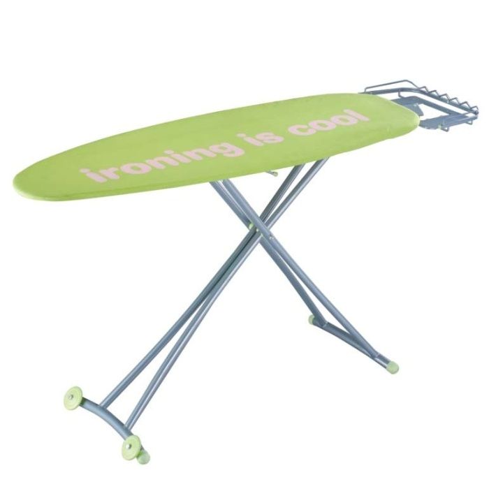 Ironing Board