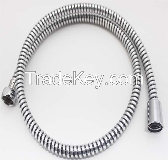 Zebra Hose PH-4011