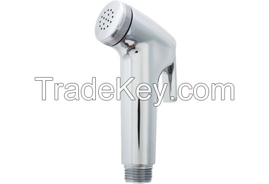 Toilet Shower PT-0211-2S