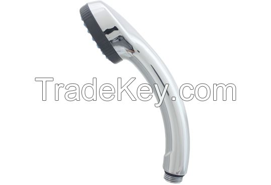 Shower Head HPS-1016