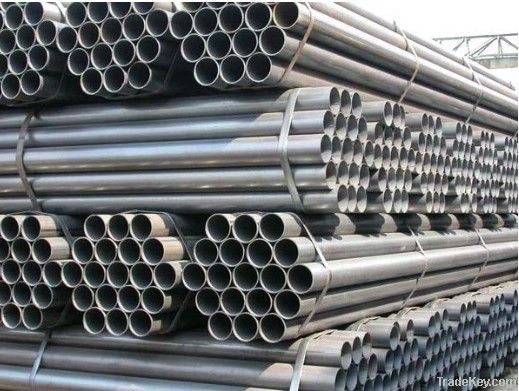 Steel Tube