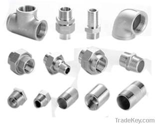 Pipe Fitting