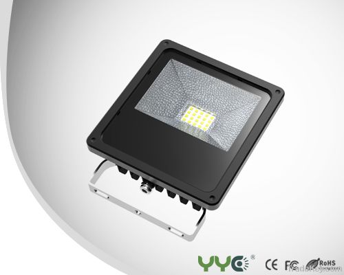 led flood light