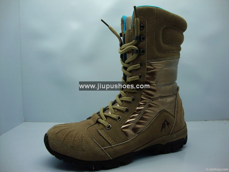 Women Winter Boots