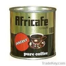 Africafe Coffee