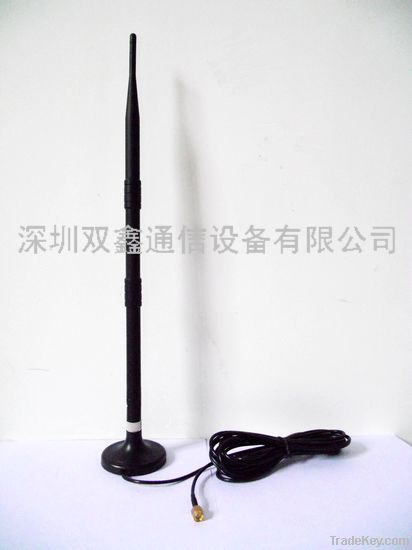 2.4G  WIFI antenna 9dBi