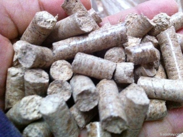 wood pellets wood shaving wood powder