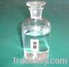 methyl alcohol