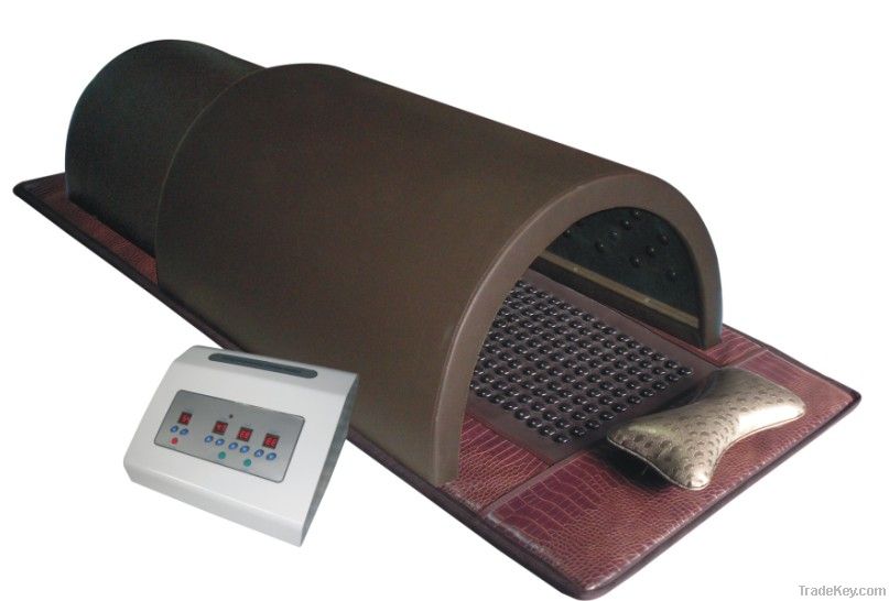 hot sell germanium infrared sauna dome