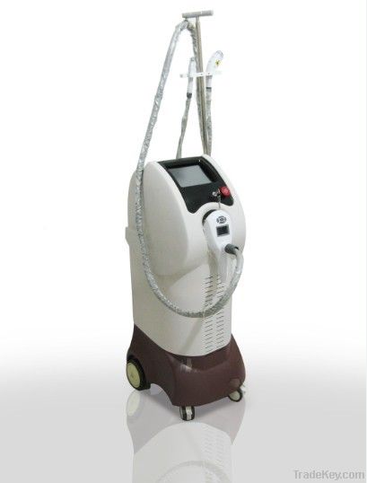 cavitation slimming equipment