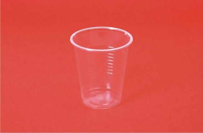 180 cc Plastic Cup