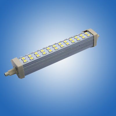 RM-LED R7S-13W Lamp