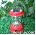 Solar Lantern