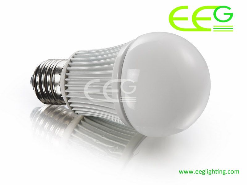 led bulb