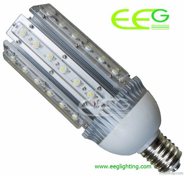 LED garden light