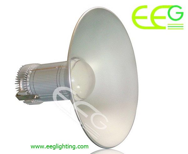 led high bay light