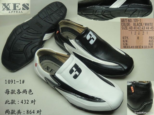 men shoes