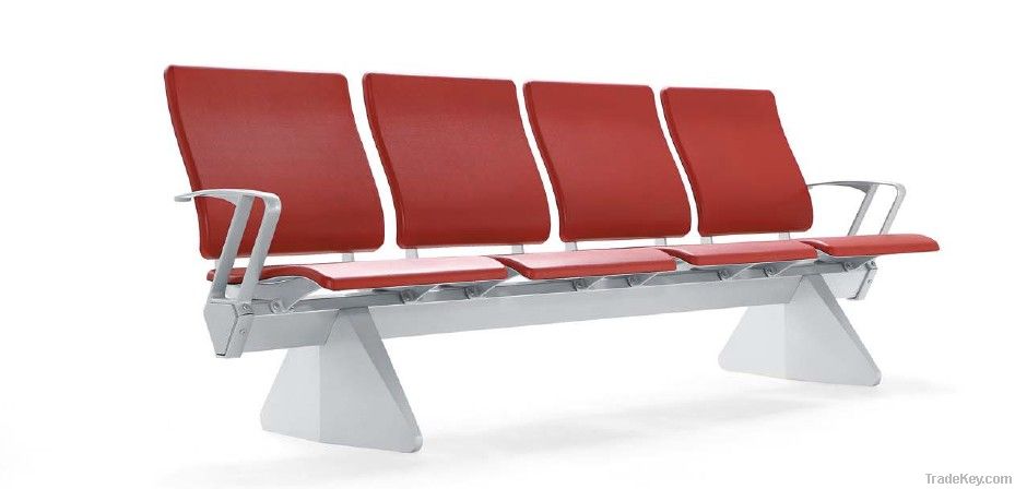 Public Airport Waiting Chair/Hospital Waiting Chair