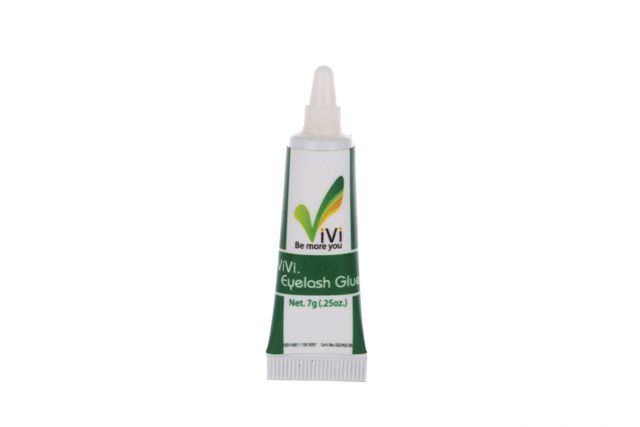 Eyelash glue 7g