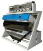 YJT280C color sorter