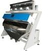 YJT240 optical sorter