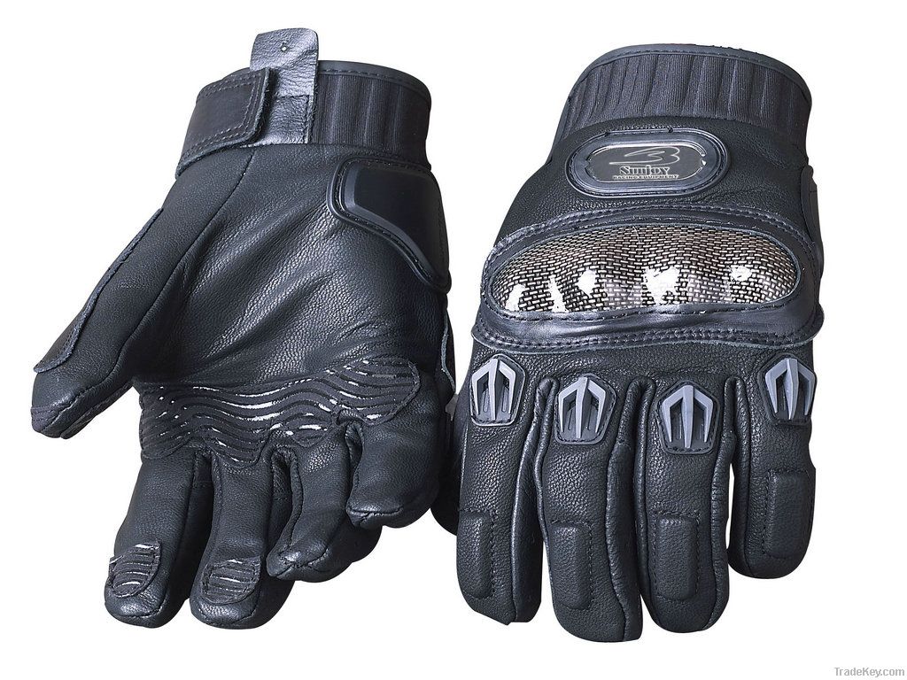 2012 new motorcycle gloves