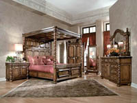 Bedroom sets