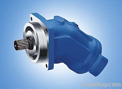 A2FM series hydraulic motor