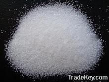 Boric acid