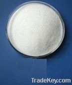 Citric acid