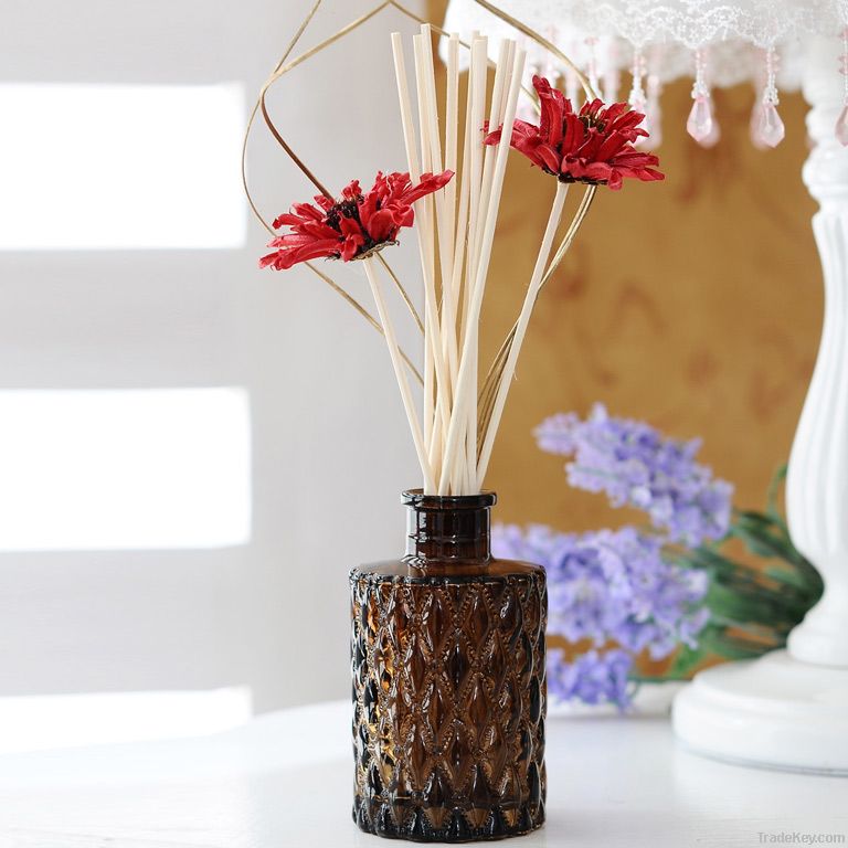 aroma reed diffuser