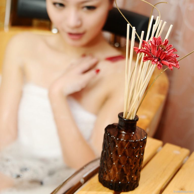 aroma reed diffuser