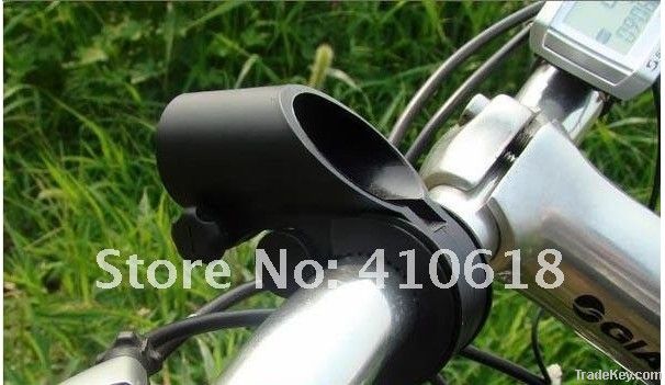 Q5 CREE 240 Lumen LED Bike Bicycle Headlight Torch