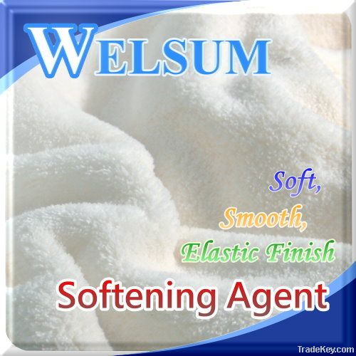 Softening Agent