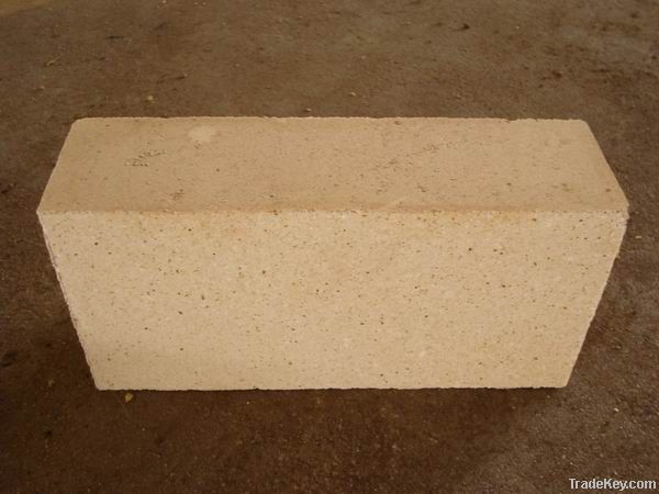 Refractory Brick