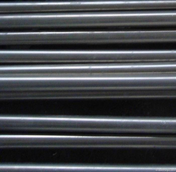 Nickel Alloy Rod