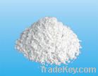 Refractory Castable