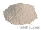 Refractory Castable