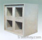 Refractory Precast Shape