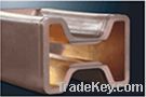 Copper Mould Tube