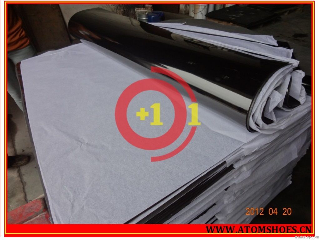 Neolite rubber sheets